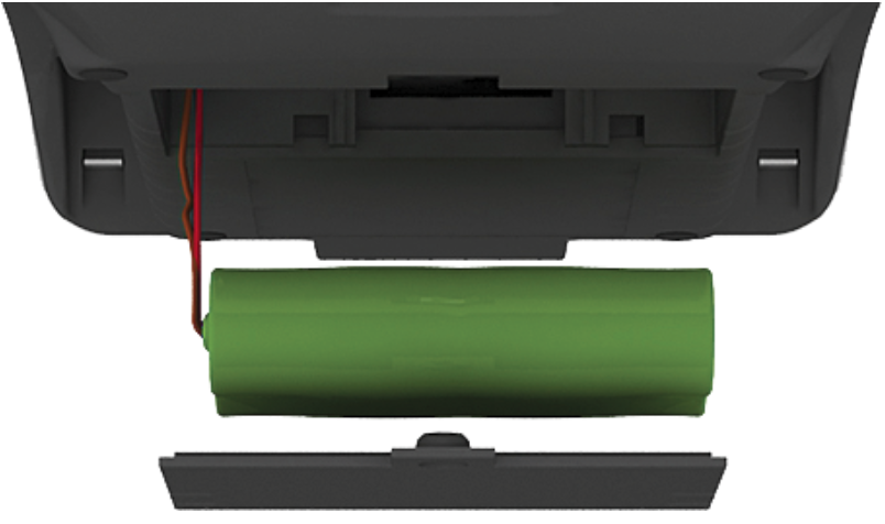 Elcom Euro-50TEi