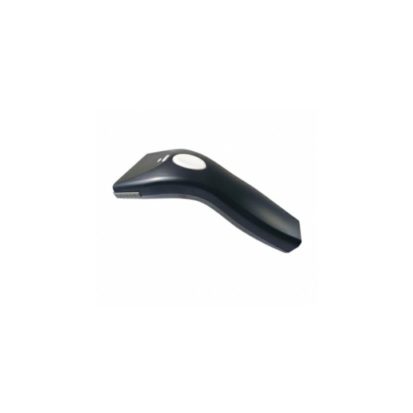 Scanner TYSSO CS-650 USB, černá