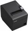 EPSON TM-T20III, černá, USB + serial (RS232)