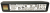 Honeywell batéria 2400 mAh / 9Wh 3.7V pre Voyager 1202g, 1902, 3820, 3820, 4820, 4820 a 6320