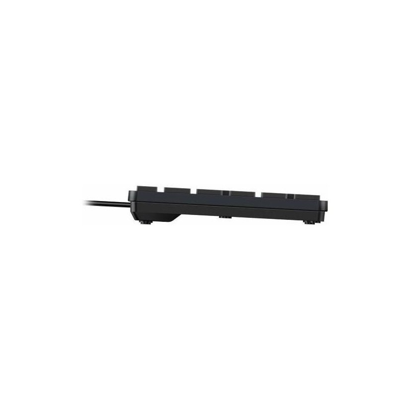 Genius Slimstar 126 černá - CZ/SK