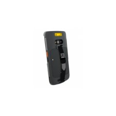 Ochranné pouzdro pro UROVO i6310