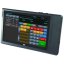 Pokladní tablet TYSSO MP-1311 + 2D scanner