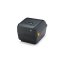 Zebra ZD220 DT - 203 dpi, USB