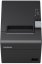 EPSON TM-T20III, černá, USB + serial (RS232)