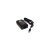 Napájecí adaptér 24V 2.5A DC pro tiskárny TYSSO PRP-250, PRP-300, PRP-188, PRP-085, PRP-080 (OKPRINT 300, OKPRINT 188, OKPRINT 085, OKPRINT 080)