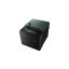 TYSSO PRP-188, RS232/USB/Ethernet(LAN), černá (OKPRINT 188)