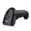 Scanner Honeywell Voyager 1250g, USB, černý, stojan