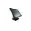 TYSSO POS-1000-B 15" CAP, Intel Cel. J1900 2.0 GHz, 4 GB RAM, 64 GB SSD s MS Windows 10 IoT