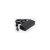 POWER ADAPTER 60W, 12V/5A, 1,2m (pro POS-1000-B a TP-1615N)