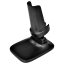 Scanner VIRTUOS HT-855A, USB, stojanček, čierny
