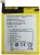 Li-Ion baterie pro Sunmi V2 ZAP1522, 21CP5/57/66, 7.6V, 2580mAh, 19.6Wh