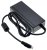 Napájecí adaptér 12V 7.5A 90W DC pro TYSSO TP-1615N