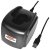 VIRTUOS základna pro čtečku Virtuos BT-310D, bluetooth a dobíjecí