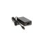 EPSON PS-180 24V 2.1A 3-PIN napájecí adaptér pro pokladní tiskárny EPSON řady TM