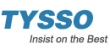 TYSSO