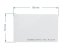 EM ID RFID 125KHz Proximity card s ID