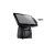 Čítačka MSR a I-Button pre POP-650