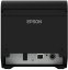 EPSON TM-T20III, černá, Ethernet (síťová RJ-45)