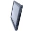 Pokladní tablet TYSSO MP-1311