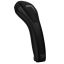 Honeywell Voyager XP Curve 1400g - USB kit, stojan