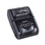 RONGTA RPP200, Bluetooth a USB, čierna / sivá, iOS, Android, Windows