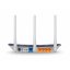 TP-Link AC750 Archer C20 Wi-Fi DualBand Router