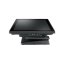 TYSSO TP-1615N, N97, 8GB RAM, 512GB M.2, 15" CAP, FB s MS Windows 11 PRO