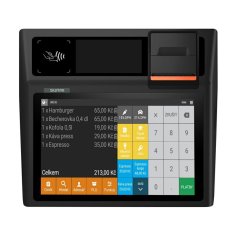Sunmi D2 MINI