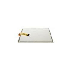 TYSSO dotykový panel 15" pro PPD 3000, POS 3000, POS 3015
