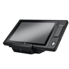 Pokladní tablet TYSSO MP-1311 + 2D scanner / NFC / MS