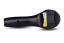 Bezdrátový scanner Honeywell Voyager 1202g Bluetooth, černý, USB