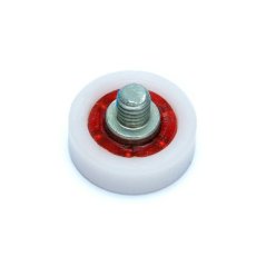 Nylonové ložisko pro pokladní zásuvky C410/C420/C430/S-410