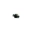 Napájecí adaptér 24V 2.5A DC pro tiskárny TYSSO PRP-250, PRP-300, PRP-188, PRP-085, PRP-080 (OKPRINT 300, OKPRINT 188, OKPRINT 085, OKPRINT 080)