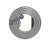 NFC Tag samolepící štítek NFC213 25mm (10ks)