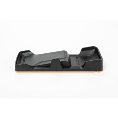 Dokovací stanice pro Sunmi V2 (ProfiPAD V2)