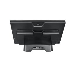 Pokladní tablet TYSSO MP-1311 + 2D scanner