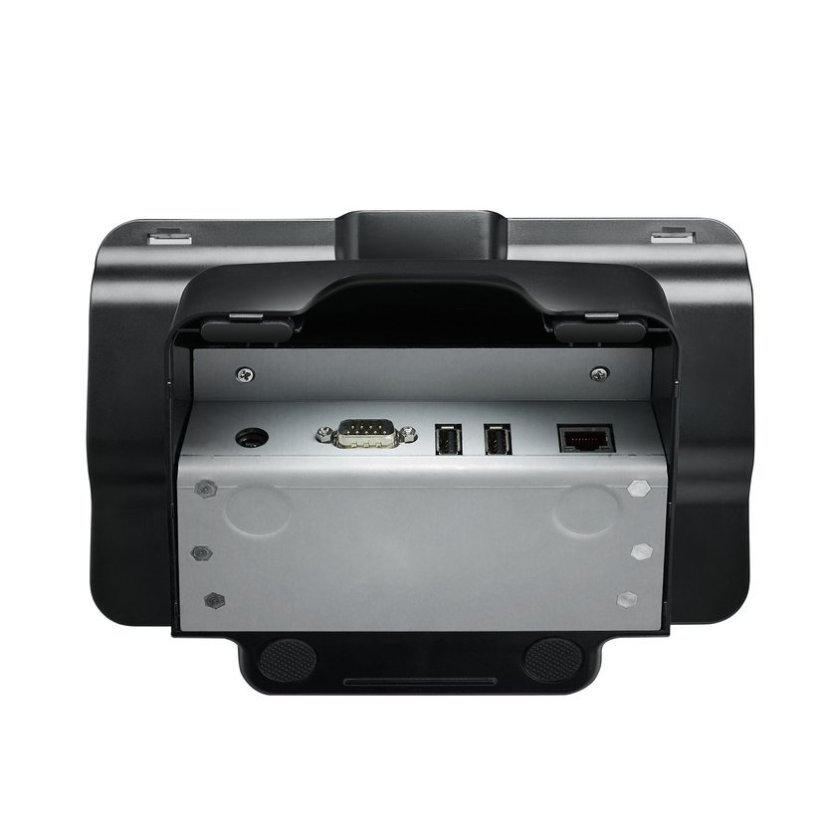 Dokovacia stanica pre tablet MP-1311