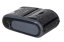 RONGTA RPP200, Bluetooth a USB, čierna / sivá, iOS, Android, Windows