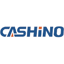 CASHINO