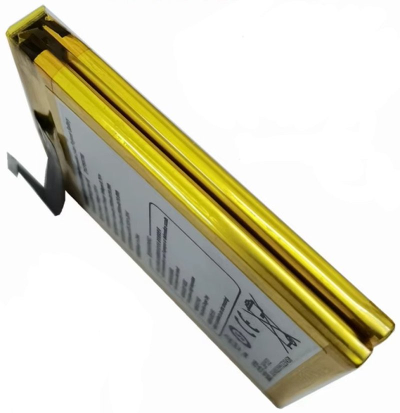 Li-Ion baterie pro Sunmi V2 ZAP1522, 21CP5/57/66, 7.6V, 2580mAh, 19.6Wh