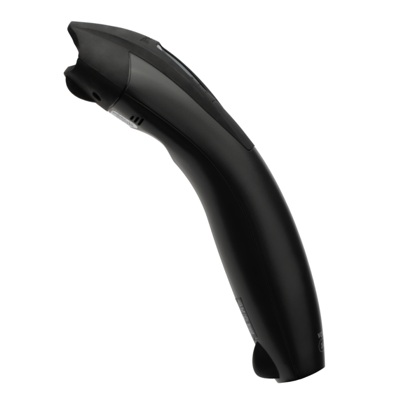 Honeywell Voyager XP Curve 1400g - USB kit, stojan