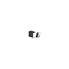 Napájecí AC adaptér pro VIRTUOS C410, C420 a C430 RS-232