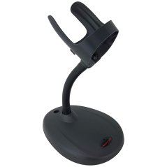 Honeywell stojan flexibilní čtečku Voyager 145Xg, 1250g