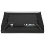 iiyama 15" T1521MSC-B2:IPS, XGA, PCAP, HDMI, dotykový, kapacitní