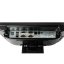 TYSSO POS-1000-B 15" CAP, Intel Cel. J1900 2.0 GHz, 4 GB RAM, 64 GB SSD s MS Windows 10 IoT