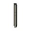 D-LINK DWR-720 - 3G WIFI HOTSPOT