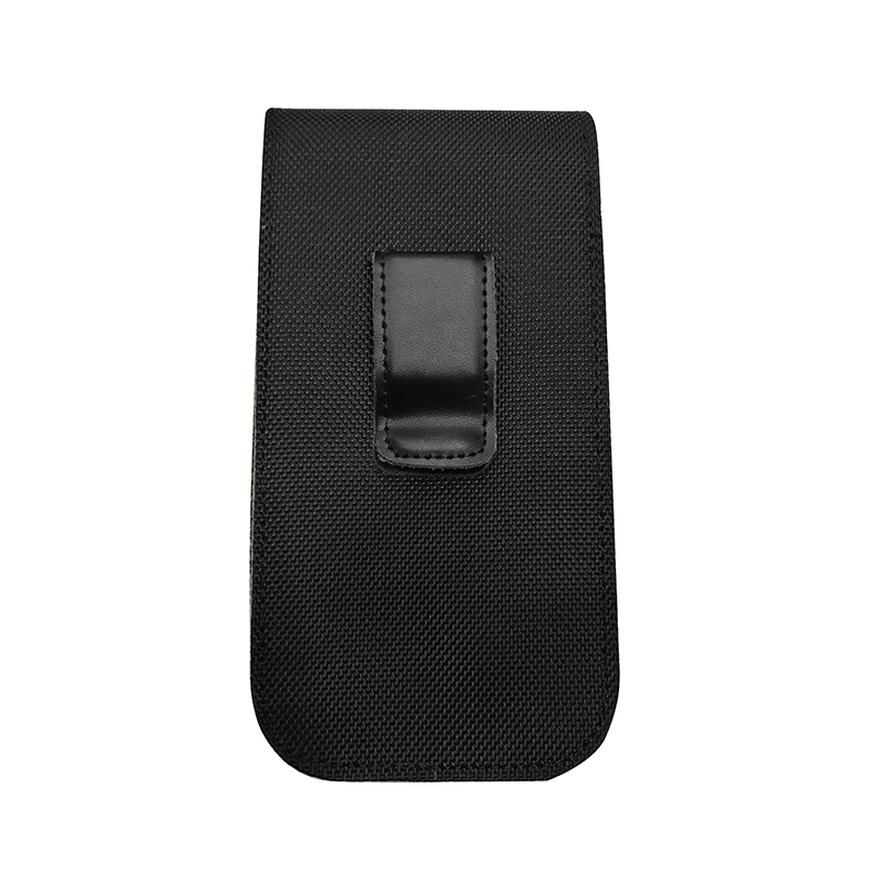Pouzdro na opasek pro UROVO DT50