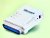 Micronet SP937 v2 Bluetooth Print Adaptér