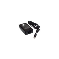 Napájací adaptér 24V 2.5A DC pre tlačiarne TYSSO PRP-250, PRP-300, PRP-188, PRP-085, PRP-080 (OKPRINT 250, OKPRINT 300, OKPRINT 188, OKPRINT 085, OKPRINT 080)